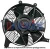 MITSUBISHI MR568202 Fan, A/C condenser